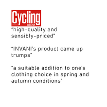 Load image into Gallery viewer, Reversible Sleeveless Base Layer: Black / Blue (Men's) *XS & S only*