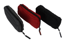 Load image into Gallery viewer, Reversible Long Sleeve Jersey: Black / Blue (Women's)