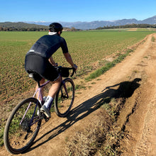 Load image into Gallery viewer, Regular Fit Reversible Jersey: Dark Green / Dark Grey (Men’s)