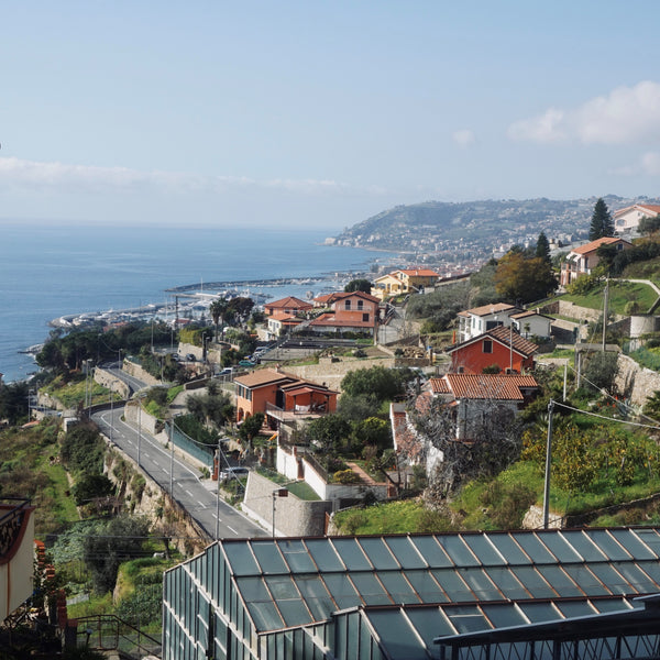 Preview of 2022 Milano - San Remo race