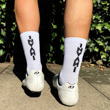Load image into Gallery viewer, Summer Socks 4 Pair Bundle
